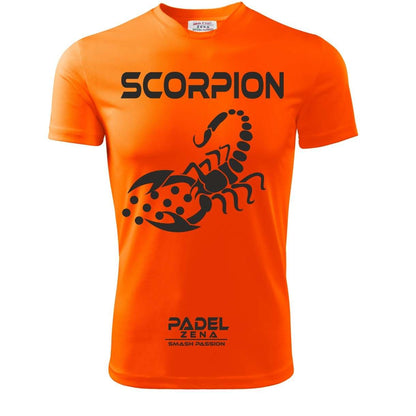Padel Scorpion