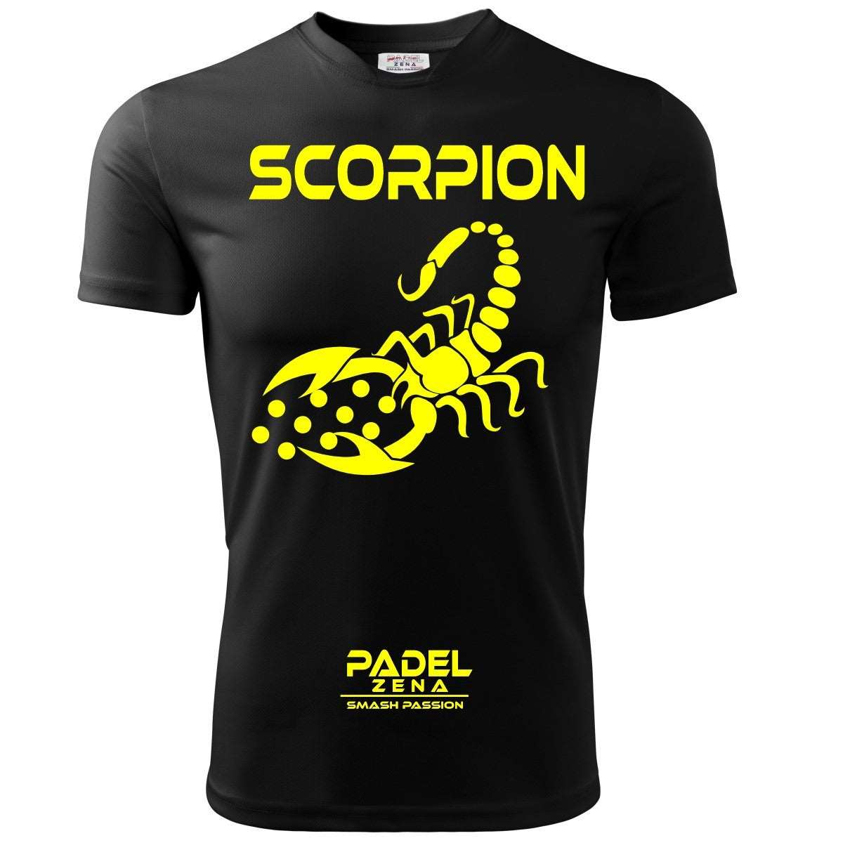 Padel Scorpion