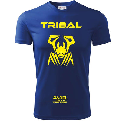 Padel Tribal One
