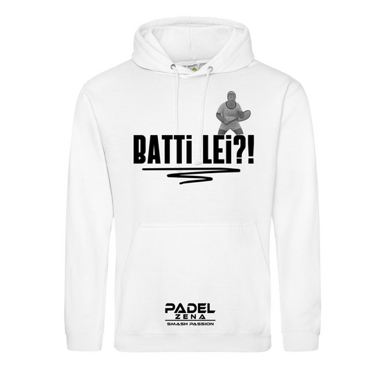 Sudadera Padel Rainbow 01 COLORES