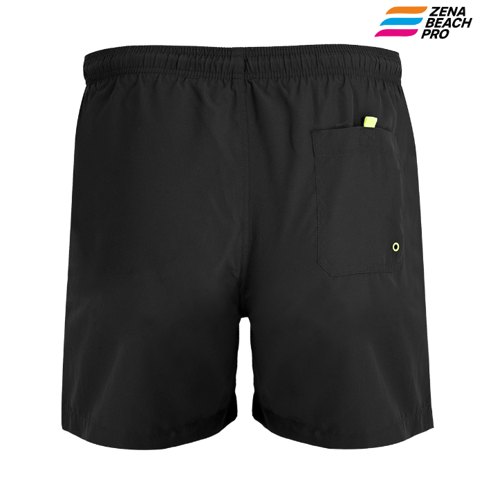 Costumi Mare Uomo Zena Beach Pro – Performance e Stile per il Mare