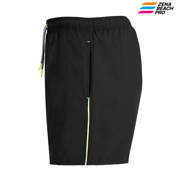 Costumi Mare Uomo Zena Beach Pro – Performance e Stile per il Mare