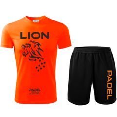 KIT Lion