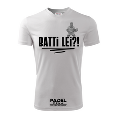 T-Shirt BATTI LEI