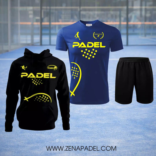 Offre spéciale Black Friday