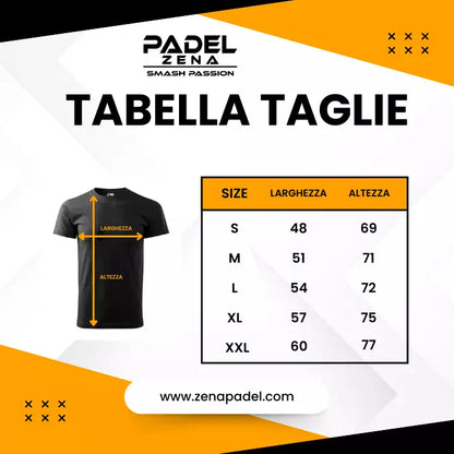 Offre Black Friday de Yellowm