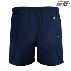 Costumi Mare Uomo Zena Beach Pro – Performance e Stile per il Mare