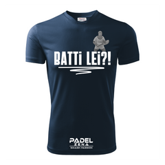 T-Shirt BATTI LEI