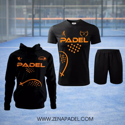 Offre Black Friday d'Orange