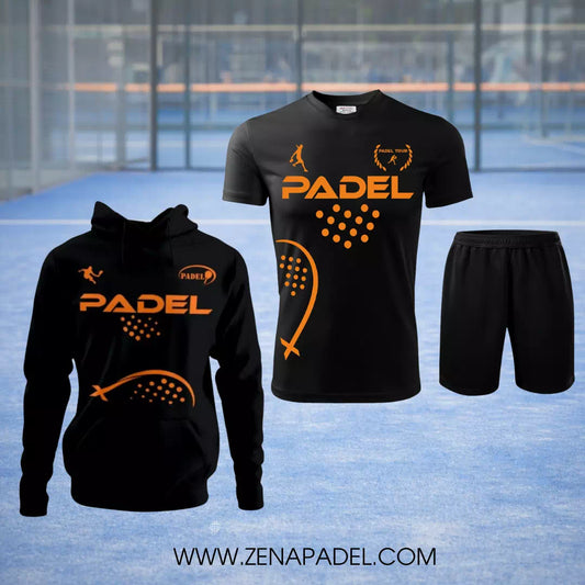 Offre Black Friday d'Orange