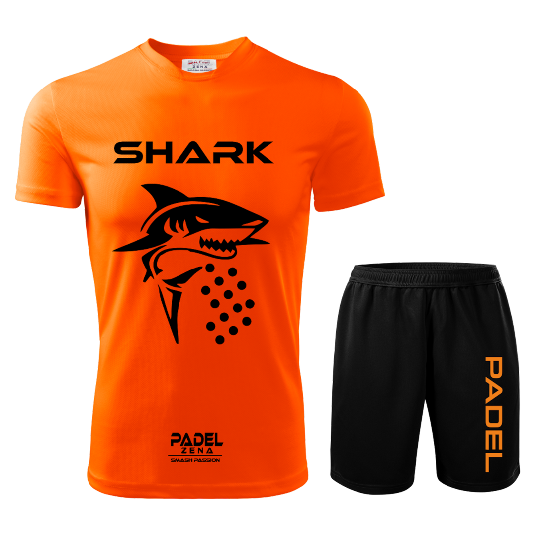 KIT Shark