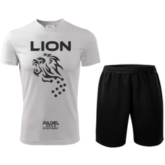 KIT León