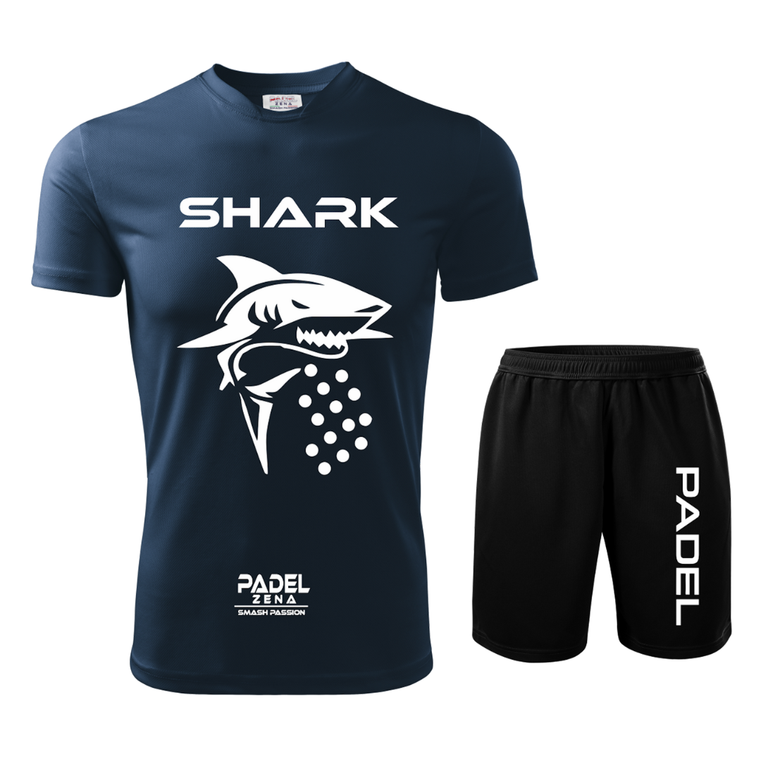 KIT Shark
