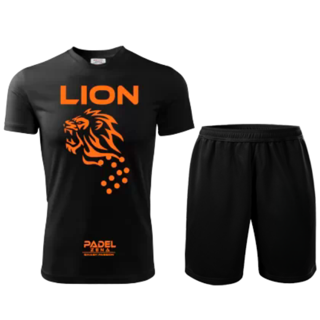 KIT León