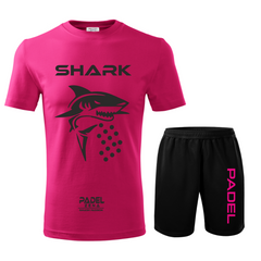 KIT Shark