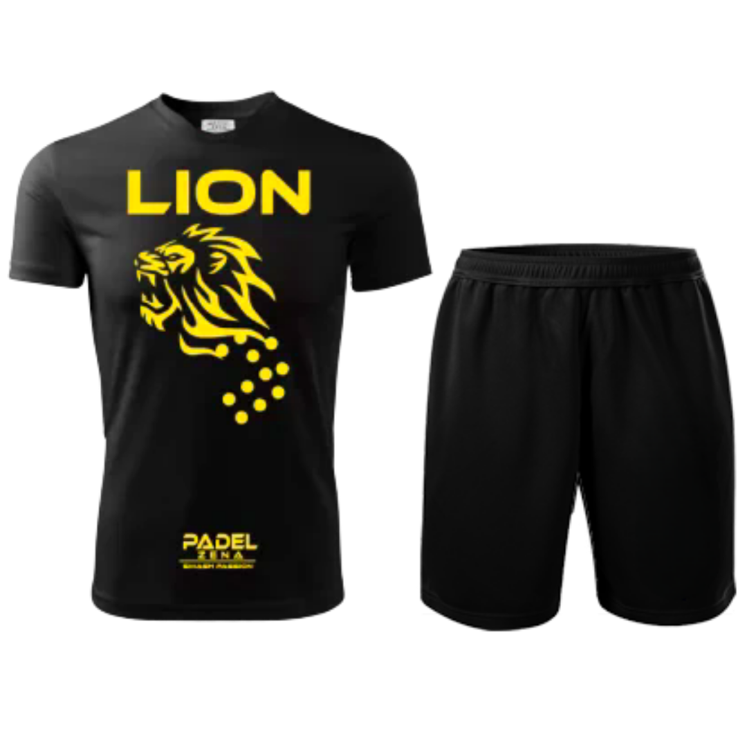 KIT León
