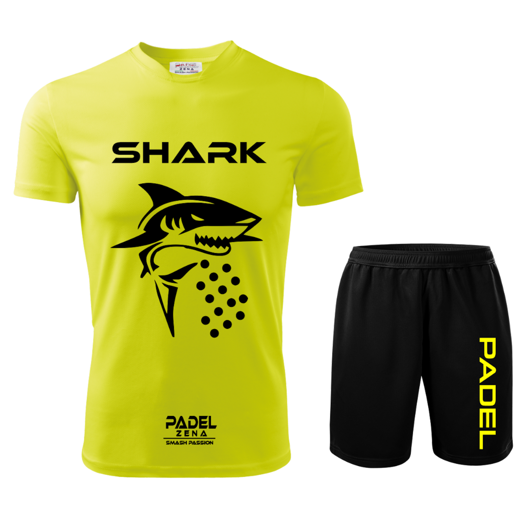 KIT Shark