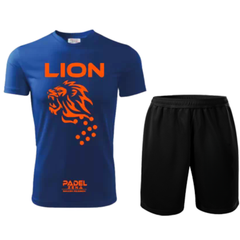 KIT León