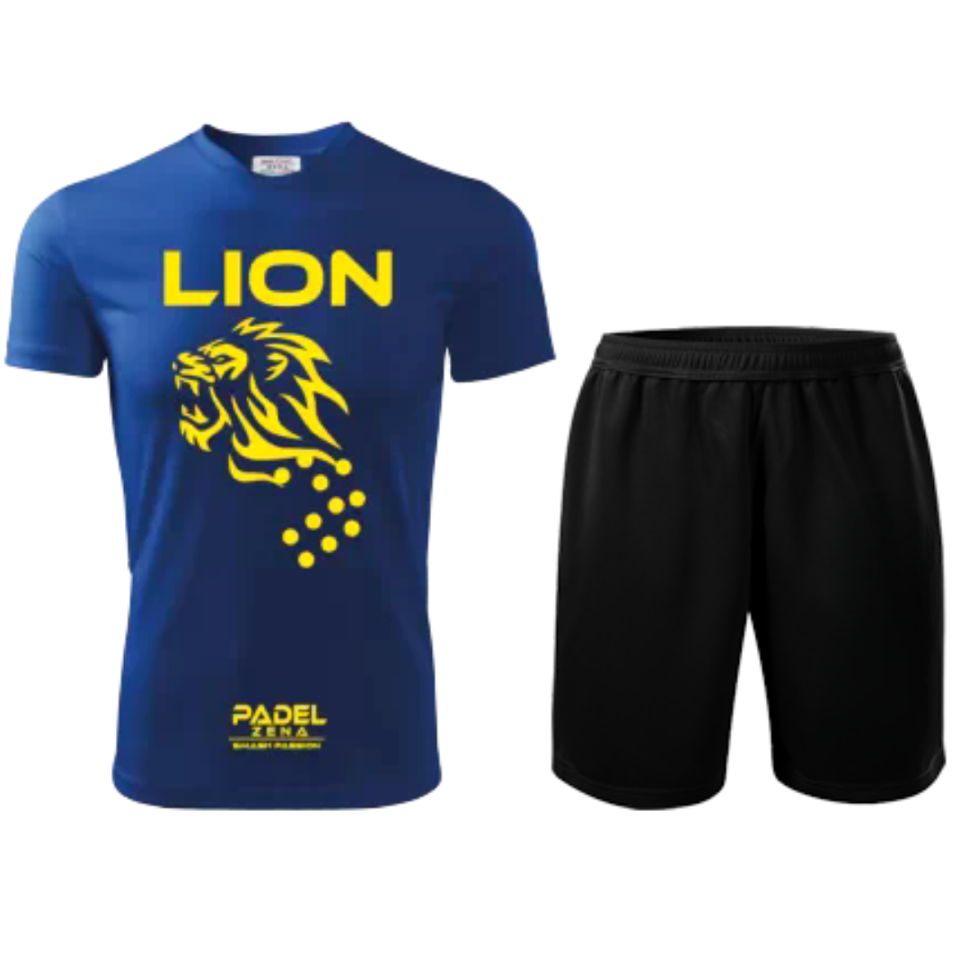 KIT León