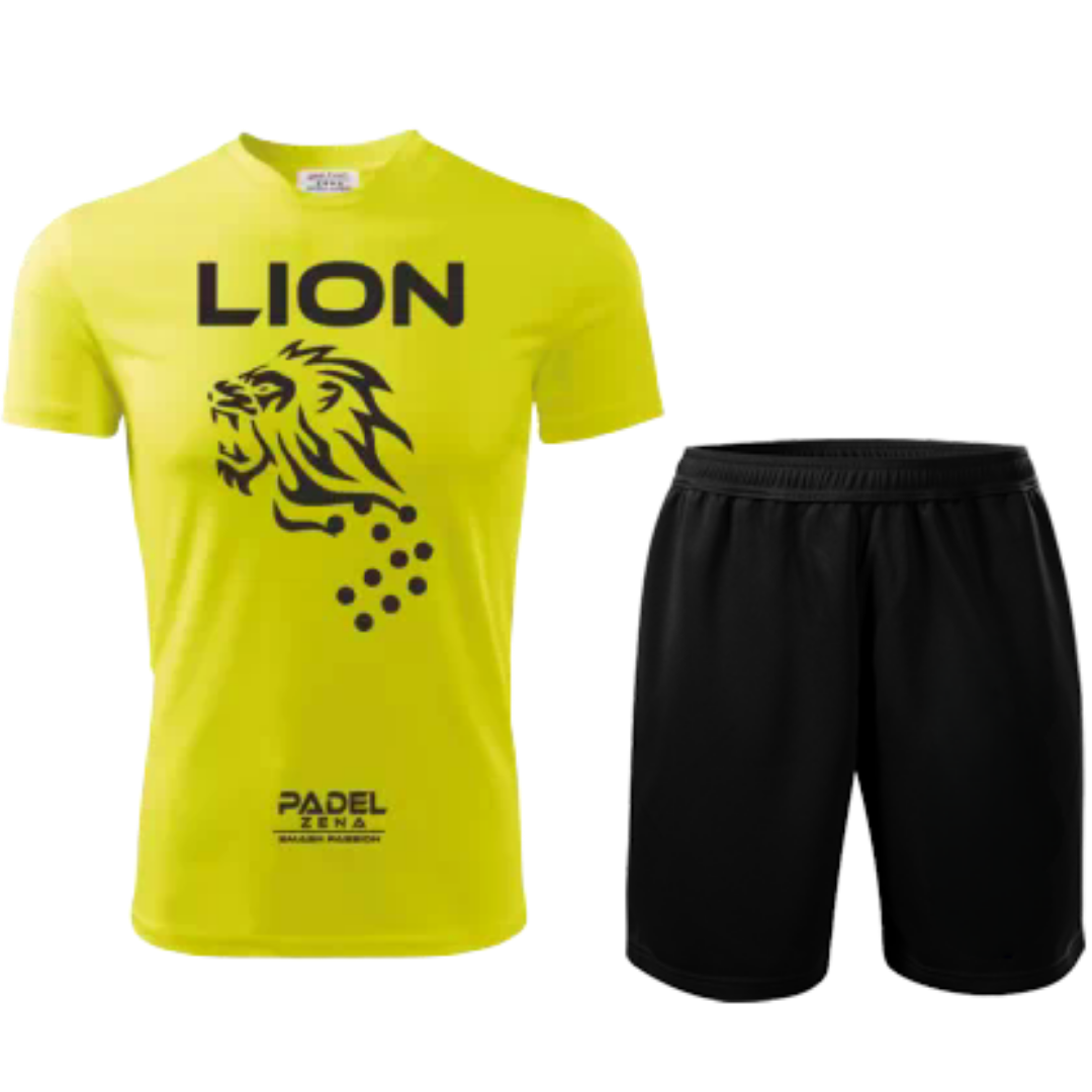 KIT León