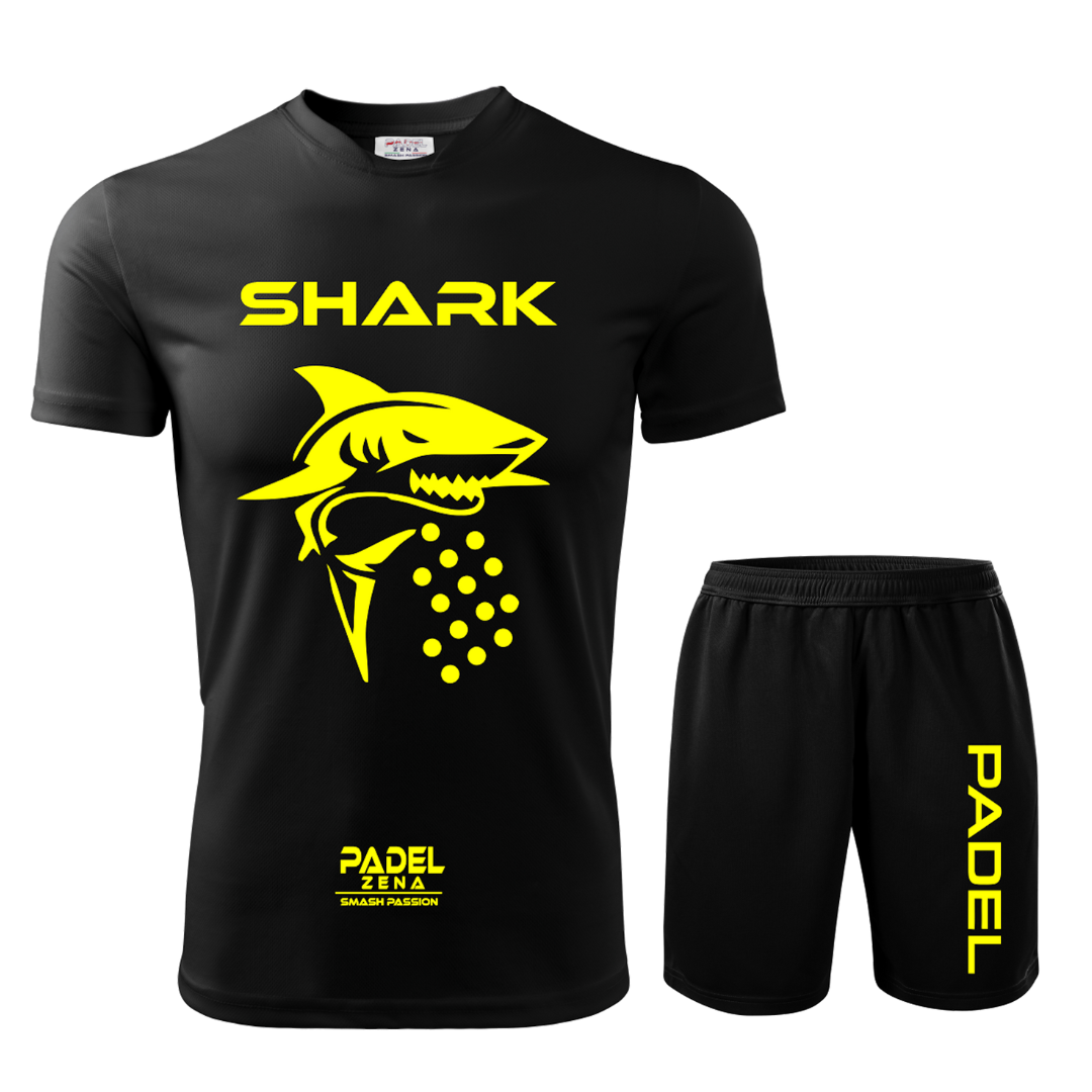 KIT Shark