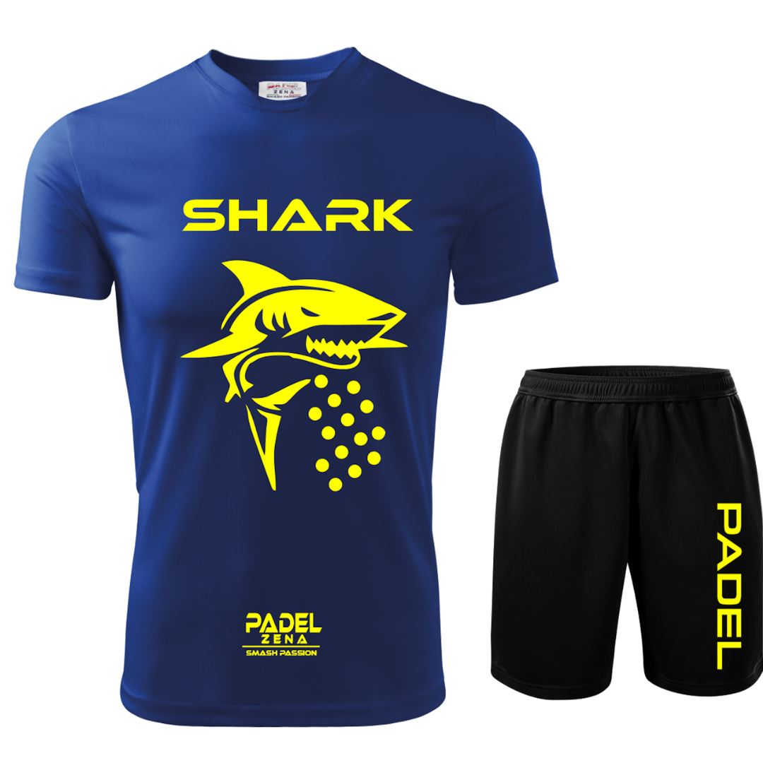 KIT Shark