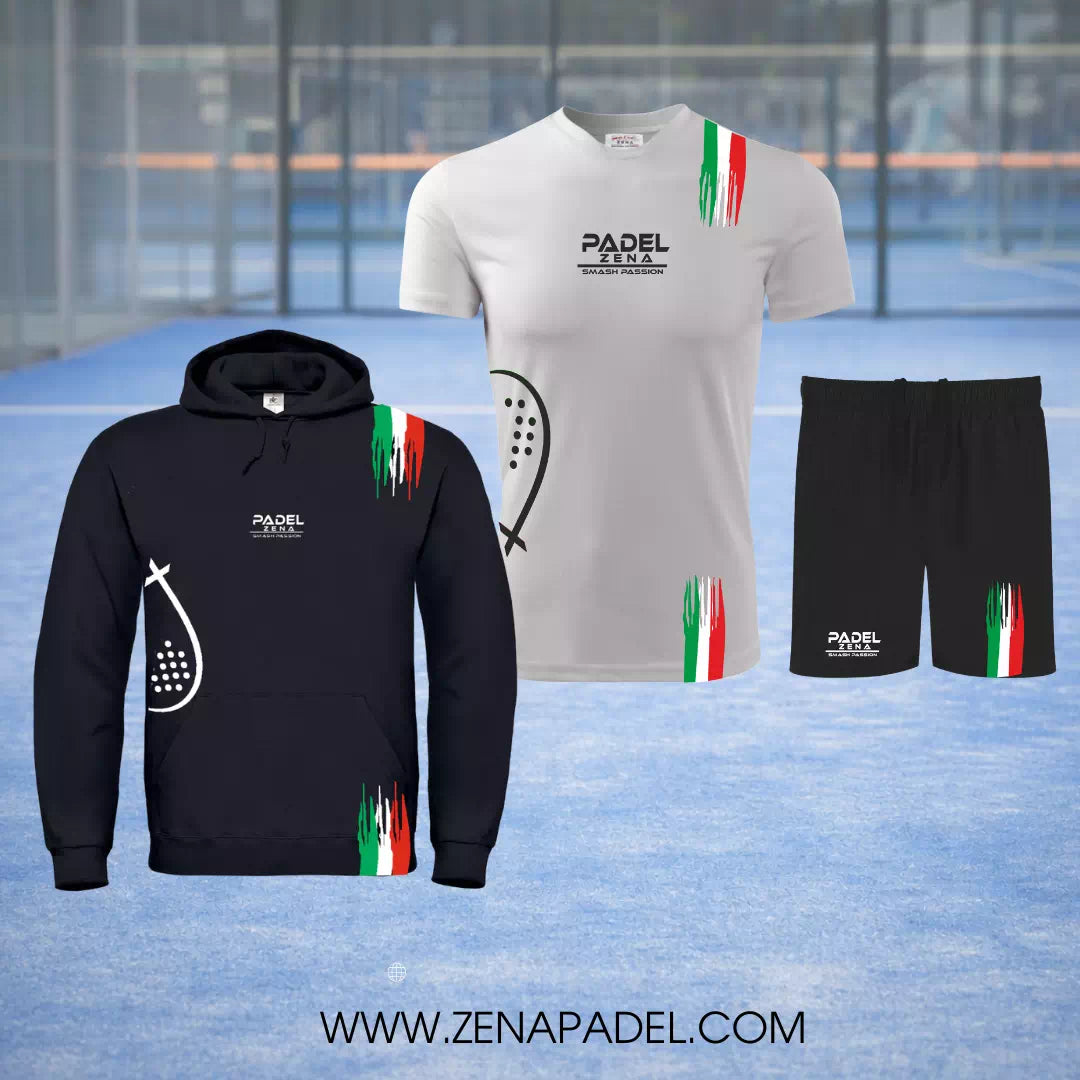 Offre Black Friday de Yellowm