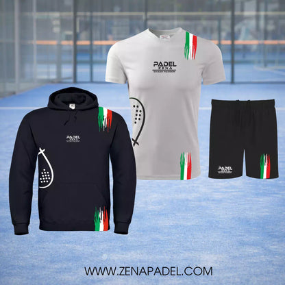 Offre Black Friday de Yellowm