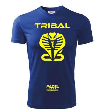 Padel Tribal Two