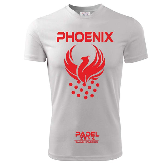 Padel Phoenix