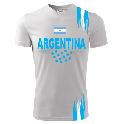Padel NATION