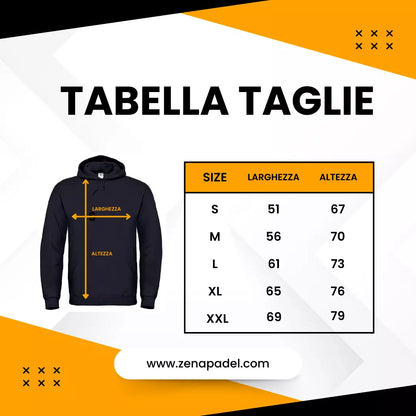 Offre Black Friday Italie