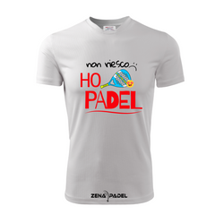 Camiseta O GANO O APRENDO