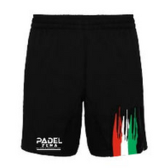 Pantaloncino Rainbow ITA