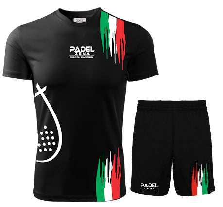 KIT Arcoiris01