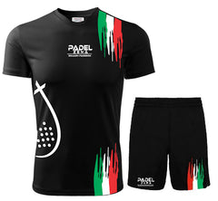 KIT Arcoiris01