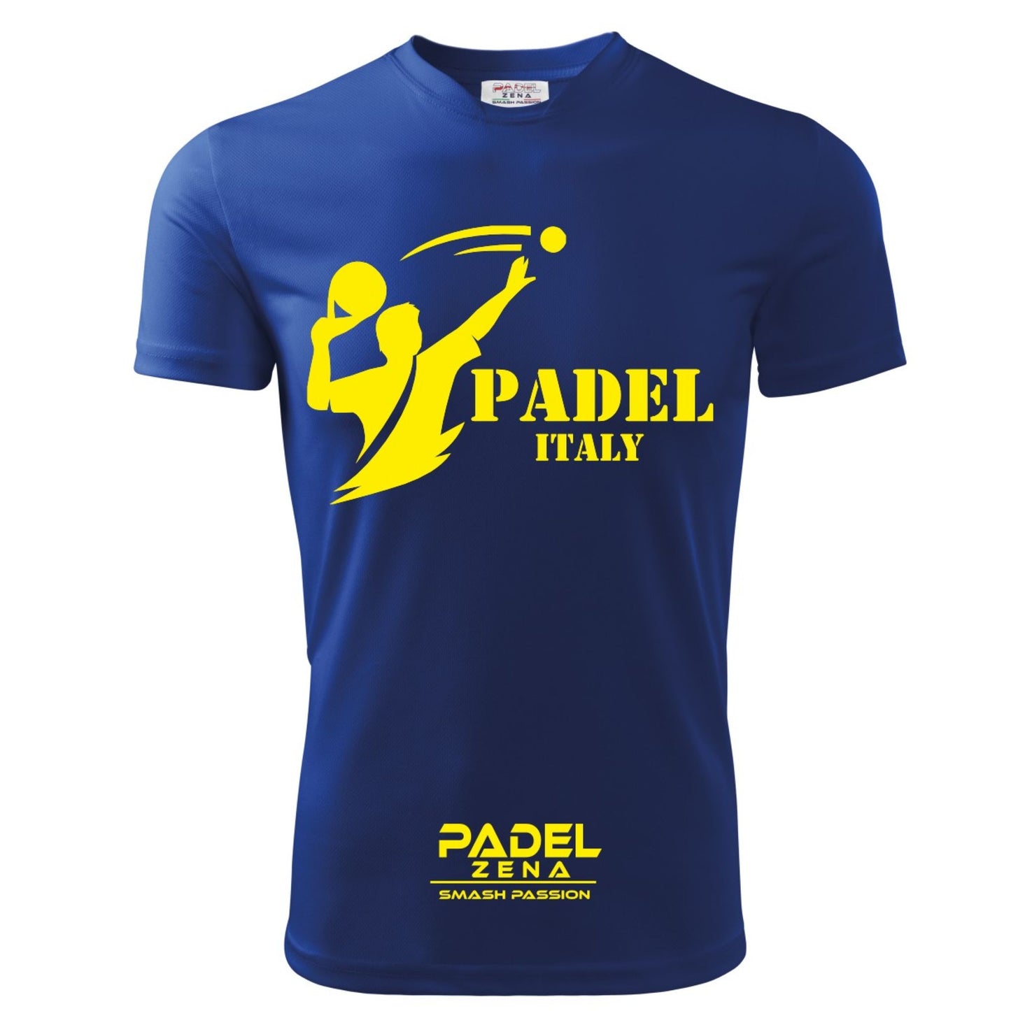 Padel ITALY