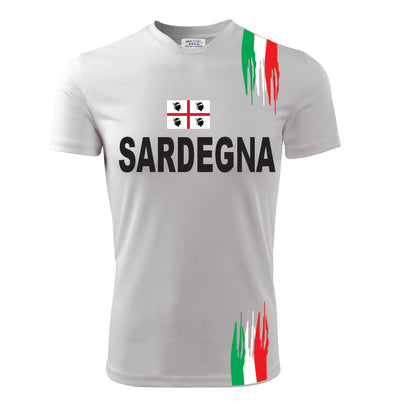 Padel REGIONI