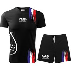 Kit Espana