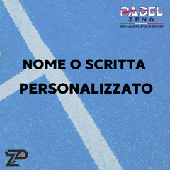 Prodotto Personalizzato