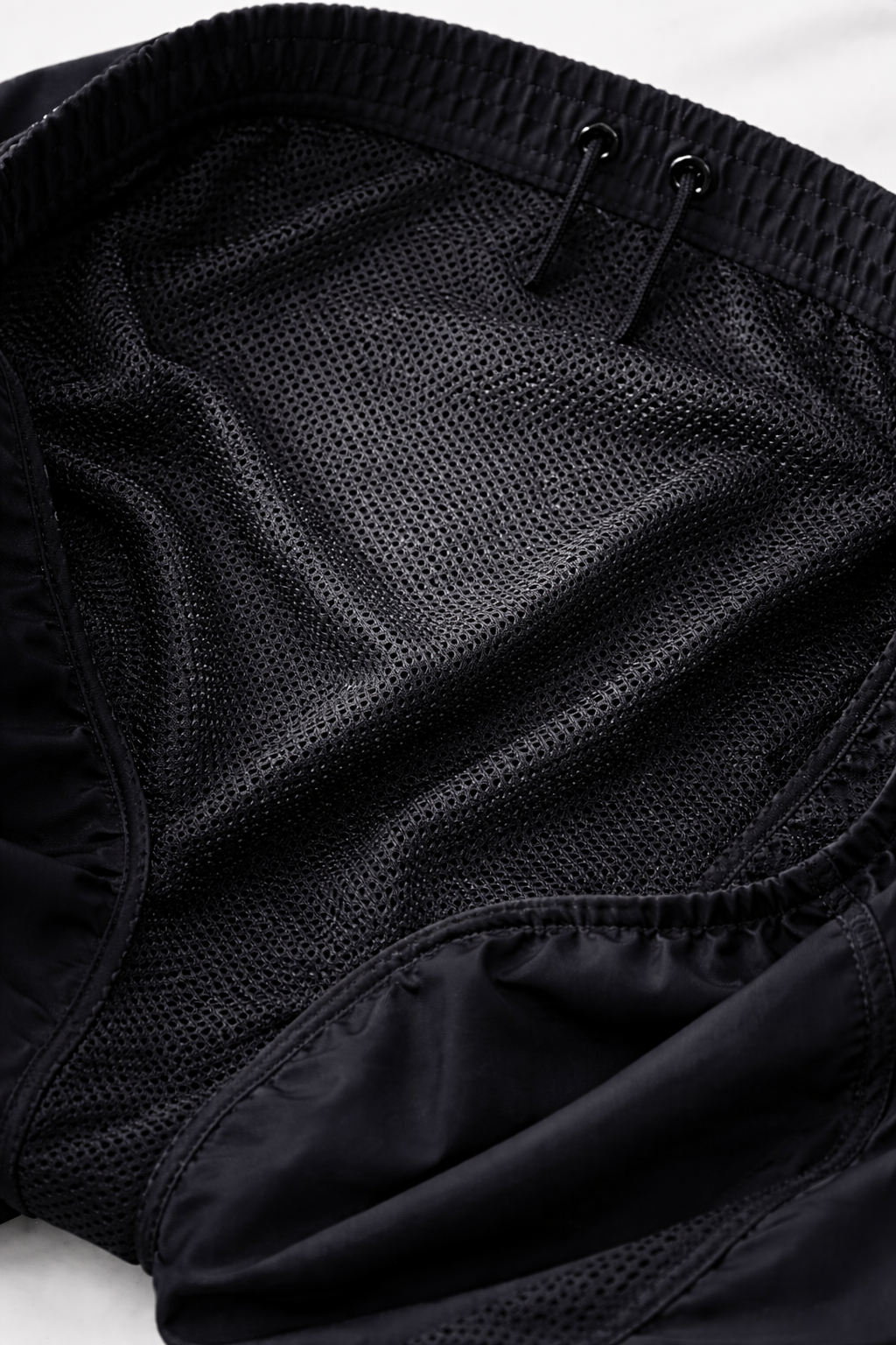 Kit España Zena Padel