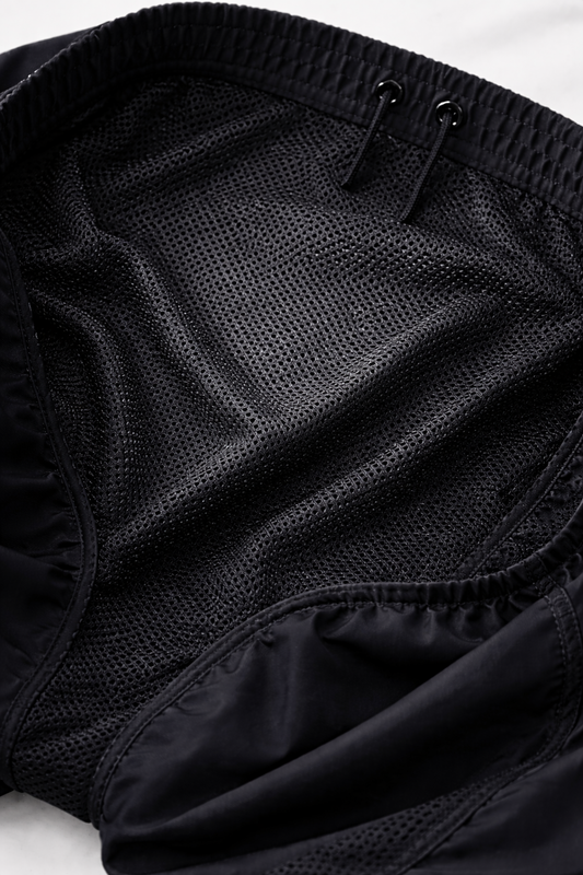 Kit España Zena Padel