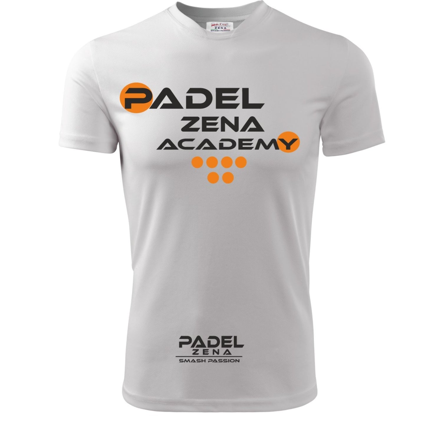 Padel Academy