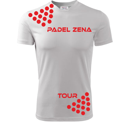 Padel Tour
