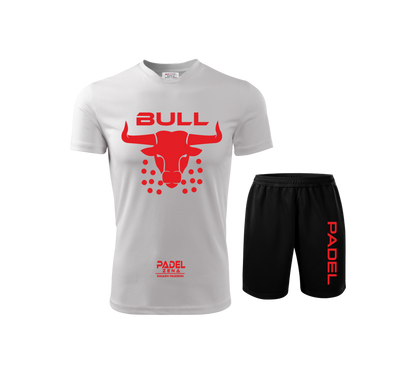 KIT Bull