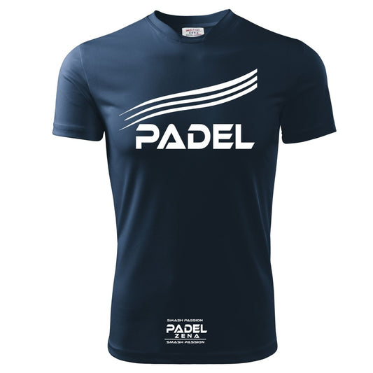 Padel Rebote