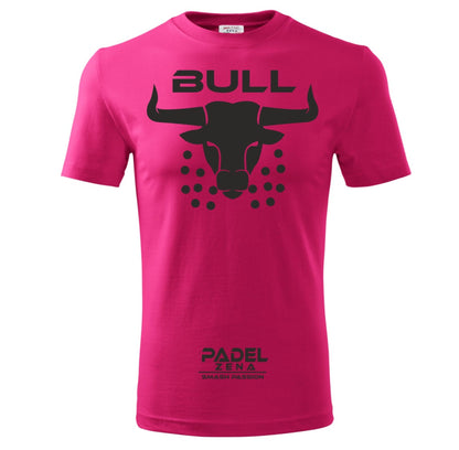 PADEL BULL