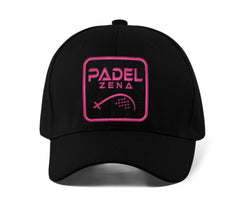 Padel Base