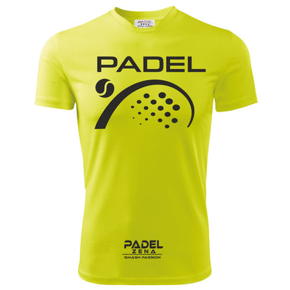 Padel 2