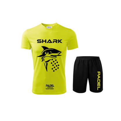 KIT Shark